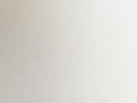 Альбом-склейка для графики Potentate 27х38 см 20 л 200 г 100% хлопок, гладкое зерно