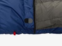 Спальный мешок BASK