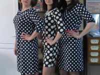 Долгогусевская сельская библиотека