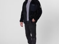 Джемпер Terra Мужской