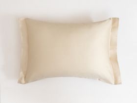 Комплект наволочек Nude с ушками