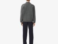 Мужские брюки Lacoste Regular Fit