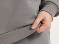 Комплект Тихая жизнь/Quiet Life IX