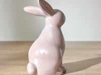 Статуэтка Счастливой Пасхи/Buona Pasqua I