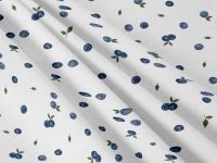 Пододеяльник Mirtillo