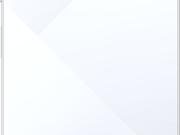 Hot 30i 8/128GB Diamond White