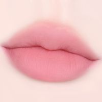 Вельветовый бальзам для губ и щёк DEARMAY Pure Falling Mood Lip Pot 01 First Soundtrack