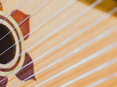 Билеты на Музыкальный мир фэнтези: Гарри Поттер, Хроники Нарнии, Властелин колец, Игра престолов (Кафедральный собор Святых Петра и Павла) / Концерт | Афиша | ИнфоТаймс