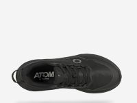 Кроссовки мужские Terra Max Nitro WP