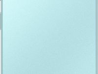 Смартфон Infinix Smart 9 3/128 ГБ Зелёный