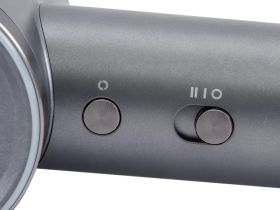 Фен Polaris PHD 1110