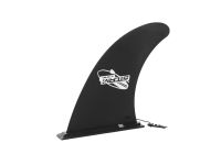 Надувная доска для SUP-бординга STORMLINE FAMILY 12