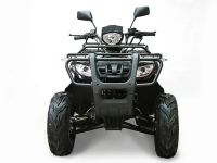 Квадроцикл ARMADA ATV 150R