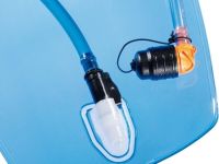 Питьевая система Deuter 2021 Streamer 3.0L (синий)