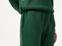 Женские спортивные брюки Lacoste