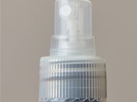 Спрей для белья Лавандовое поле