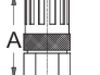 Съемник Unior 1670.4/4 для кассет Campagnolo (черный)