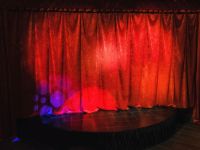 Театр «Данилин»