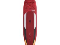 Надувная доска для SUP-бординга AQUA MARINA Atlas 12'