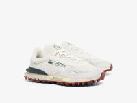 Мужские кроссовки Lacoste ELITE ACTIVE