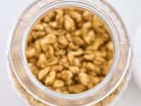 Емкость для хранения Raincloud