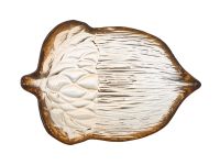 Блюдо Ghianda I