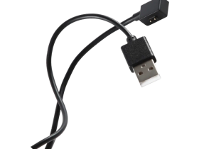 Зарядное устройство Red Line