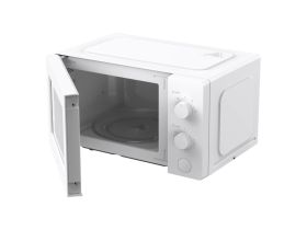 Микроволновая печь Xiaomi