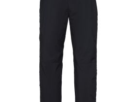 Брюки утепленные Husky III Женские