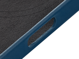 Чехол-накладка uBear