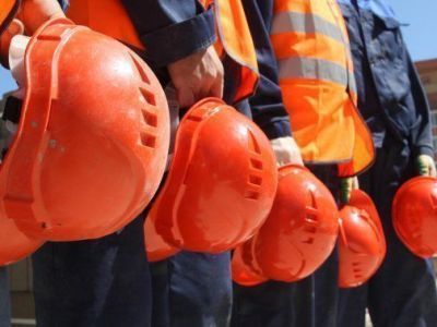 Правительство установило допустимую долю иностранных работников в экономике на 2020 год