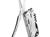 Мультитул Roxon Storm S801S