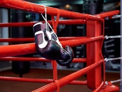 Любительский турнир по боксу клуба «Puncher» соберет в Якутске участников из девяти команд
