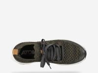 Кроссовки мужские Victory Core