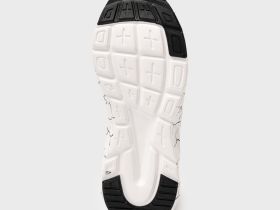 Полуботинки для мальчиков