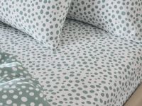 Постельное белье Сардиния/Sardegna