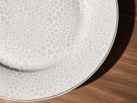 Тарелка Чудо/Miracle