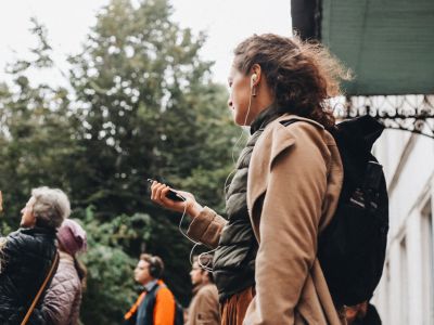 Билеты на Perekop (Красный Перекоп) / Экскурсия | Афиша | ИнфоТаймс