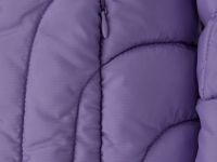 Куртка для девочки