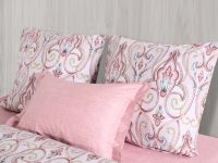 Постельное белье Nuvoletta