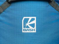 Рюкзак BASK