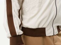 Куртка мужская Remington Stripe Beige