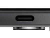 Смартфон Xiaomi