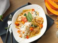 Villeroy & Boch Набор из 2 пиал для пасты 440 мл Vapiano Villeroy & Boch