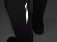 Брюки Multi III Мужские