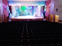 Дом культуры «Авиатор»