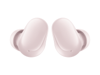 Беспроводные наушники REDMI