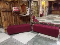 Театр кукол им. А. К. Брахмана