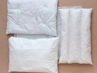 Подушка Alleanza