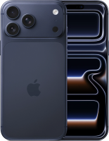 Смартфон Apple
